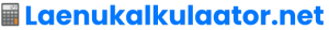 Laenukalkulaator.net Laenukalkulaator.net